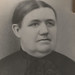 Sara Mcpherson Photo 17