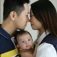 Frances Cheng Photo 8