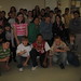 Dawn Skaggs Photo 12