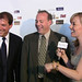 Timothy Frank Photo 14