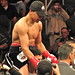 Mike Ortiz Photo 32