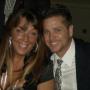 Rebecca Roden Photo 21