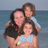 Stacy Graham Photo 26