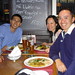 Andrew Lui Photo 29
