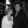 Michelle Stevenson Photo 41