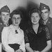 Arthur Grammes Photo 5