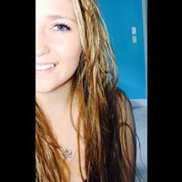 Brianna Lowe Photo 33