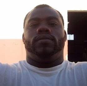 William Alford Photo 48