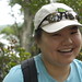 Sandy Lance Photo 15