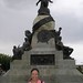 Aurea Colon Photo 9