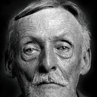 Albert Newman Photo 7