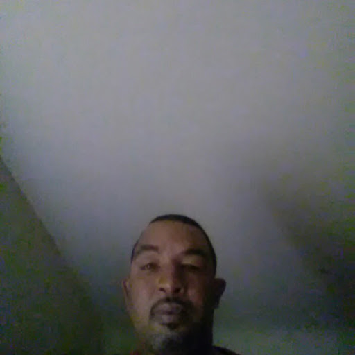 Joseph Anderson Photo 58