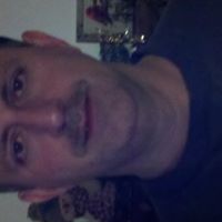 Tim Gruber Photo 23