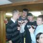 Bill Bowers Photo 41