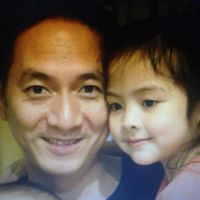 Daniel Trinh Photo 23