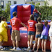Chris Lapoint Photo 7