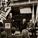 Lisa Bedford Photo 19