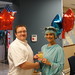 Lisa Diaz Photo 10
