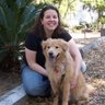Alison Huffman Photo 21