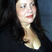 Silvia Santiago Photo 18
