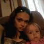 Amber Dougherty Photo 18