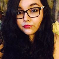 Araceli Zaragoza Photo 25
