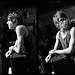 Jason Call Photo 28