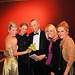 Karen Uhl Photo 9