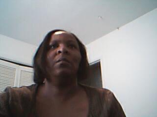 Mary Oates Photo 16