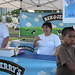 Jerry Booth Photo 15