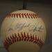 Jim Hunter Photo 6