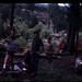 Russell Cook Photo 45
