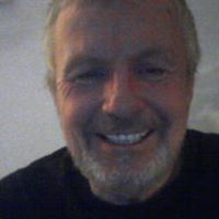 David Newcomb Photo 40