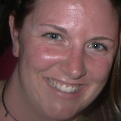 Jennifer Owens Photo 11