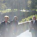 Nancy Letchworth Photo 12