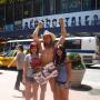 Rachel Shelton Photo 21