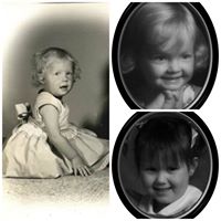 Thelma Reece Photo 9