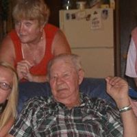 Donna Cary Photo 23