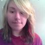 Anna Cheek Photo 20