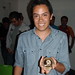 Victor Alvarado Photo 14