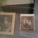 Elizabeth Dickens Photo 14