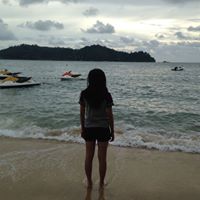 Lee Ern Photo 10