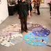 Kari Cook Photo 21