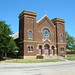 Mary Mccracken Photo 6