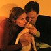 Michelle Cooley Photo 41