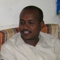 Akram Mustafa Photo 19