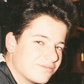 Matthew Hall Photo 75