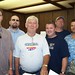 Randy Pierce Photo 19
