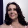 Connie Conner Photo 16