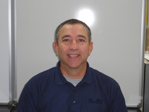 Johnny Alvarado Photo 30